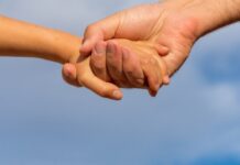 Mental Health Awareness Month Declared in Tennessee for May