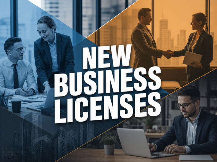 new_business_licenses_final