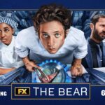 10 Must-Watch Titles Coming to Hulu in June 2026 the bear on fx