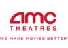 AMC theatres