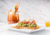 What’s New on the Menu at Keke’s Breakfast Cafe This Summer? Bloody Mary Avocado