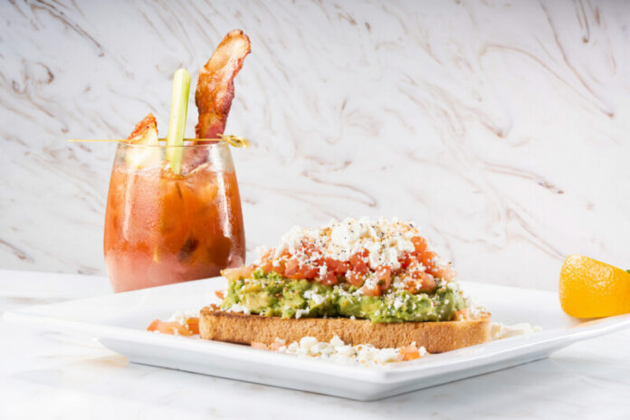 Keke_Hero_Bloody_Mary_Avocado_R2_marble (1) Bloody Mary Avocado