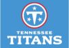 Titans Finalize 2026 Preseason Dates and Times Tennessee Titans new colors