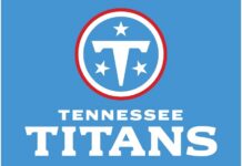 Titans Finalize 2026 Preseason Dates and Times Tennessee Titans new colors