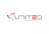 United Communications Introduces Outdoor Wi-Fi for Middle Tennessee Homes and Businesses