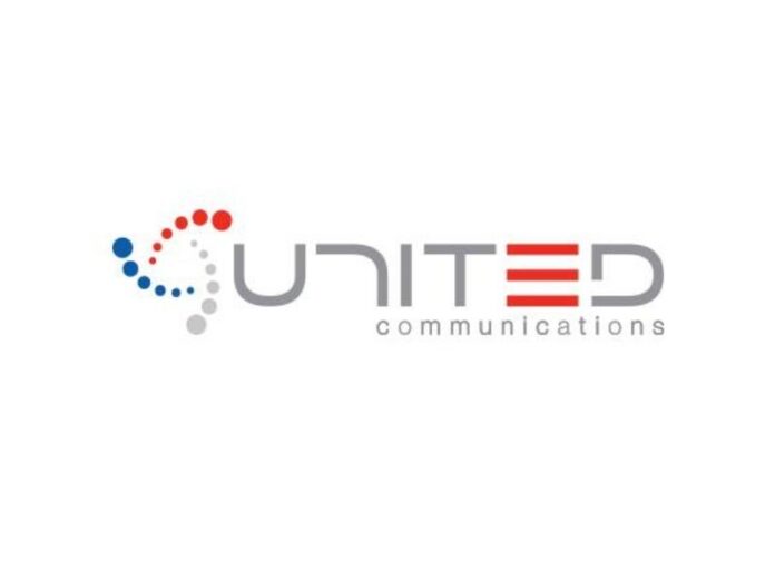 United-Communications-Logo