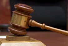 Pleasant View Woman Indicted In Stalking Case Involving Sen. Marsha Blackburn