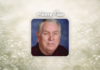 OBITUARY: Harry Poss
