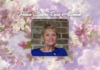 OBITUARY: Joan Claire Russ Allman