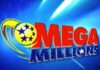 Mega Millions Jackpot Climbs to $413 Million Ahead of Friday Drawing