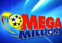 Mega Millions Jackpot Climbs to $413 Million Ahead of Friday Drawing