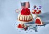 Nothing Bundt Cakes Celebrates America’s 250th with Patriotic Treats nothing Bundt cakes patriotic family