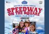 Wilson Weekend: 5 Happenings This Weekend speedway on the square lebanon 2026