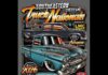 truck nationals