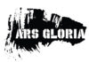 Ars Gloria to Launch August 3 Across Tennessee Ars Gloria Brushstrokes Logo