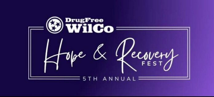 Hope-Recovery-Fest