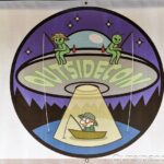 OutsideCon 2026 Brings Outdoor Adventure to Montgomery Bell State Park OutsideCon