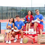 Jason’s Deli Is Fulfilling 50 Teacher Wish Lists Before the 2026 School Year Jason’s Deli Honors Educators by Fulfilling 50 Classroom Wish Lists Ahead Of The New School Year