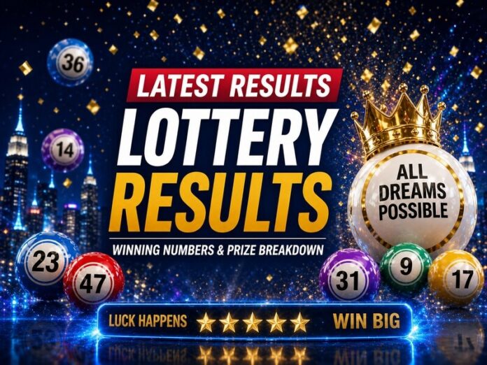 lottery_results_2_800x600 lottery results