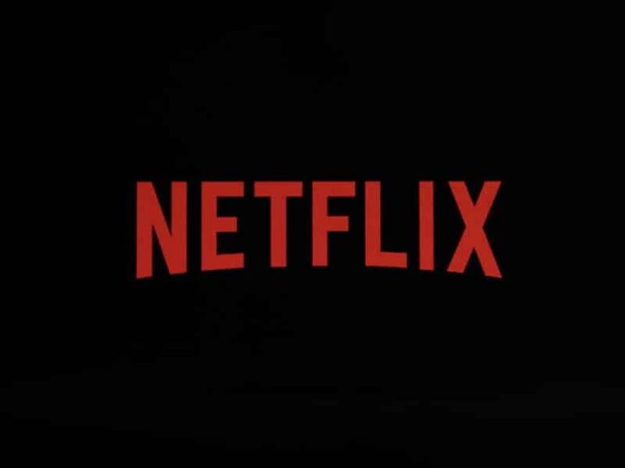netflix-logo-black netflix