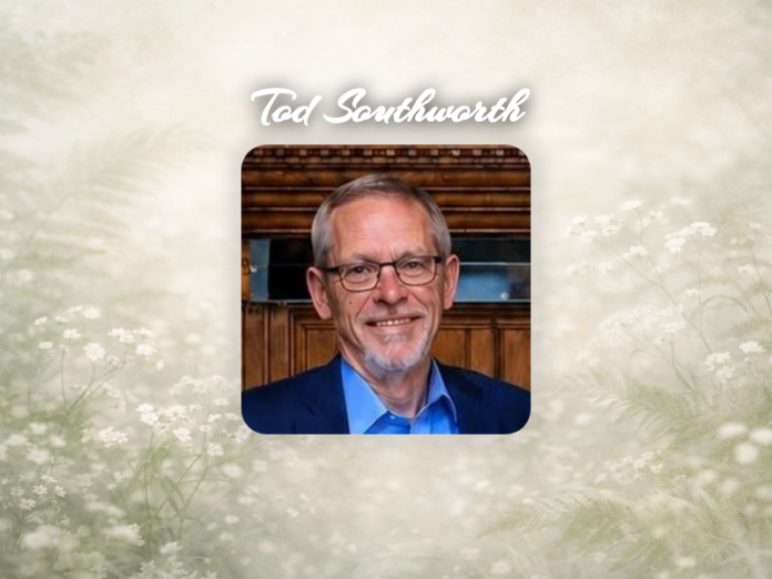 tod-southworth