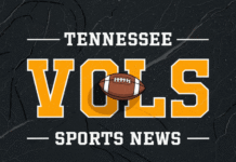 Tennessee Volunteers Football Tickets: What’s Still Available for 2026 vols football