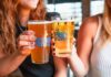 Assembly Food Hall’s Skydeck to Host All-Day Beer Fest Aug. 9