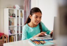 Back to School, Back to Speed: Preparing Your Home Network for the New Season How to improve WiFi at home through testing and optimization