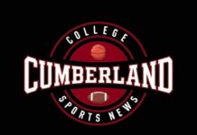Mid-South Conference Adopts Flag Football as Championship Sport in 2026-27