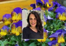 OBITUARY: Deborah Johnson Dugger Deborah-Johnson-Dugger