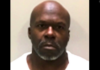 Suspected Fentanyl, Meth and Cocaine Located During Traffic Stop
