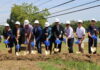 ICYMI: Highpoint Health Breaks Ground on New Wilson County Emergency Department