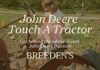 Climb Aboard! John Deere Touch A Tractor Day Comes to Breeden’s Orchard John-Deere-Touch-A-Tractor-Day