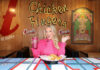 Raising Cane’s Partners with Megan Moroney for Limited Edition Cups