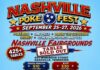 Nashville Poké Fest Brings Pokémon, Magic The Gathering and More to the Fairgrounds Nashville-Poke-Fest