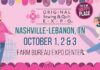 Original Sewing & Quilt Expo Returns to Lebanon This October Original-Sewing-Quilt-Expo