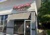 Papa Murphy’s Closes Tennessee Locations
