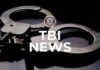 16 Indicted, 11 Arrested After Three-Year Sumner County Drug Investigation