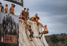Tough Mudder Nashville 2026 Returns for an Epic Day of Mud & Obstacles Tough-Mudder-Nashville-2026
