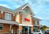 Wawa Announces Opening Dates for New Middle Tennessee Stores