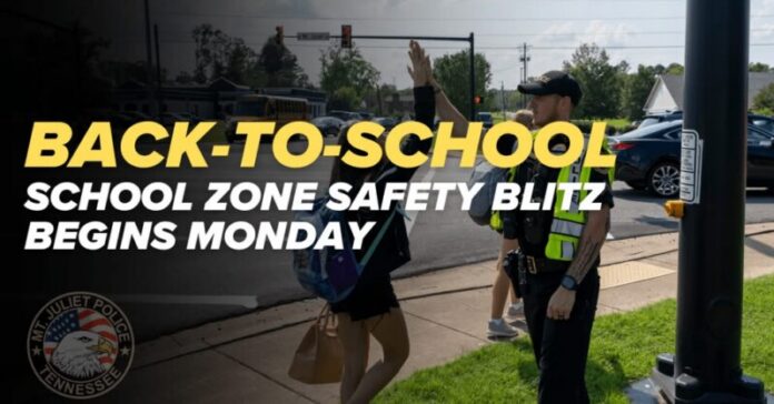backtoschool-mjpd