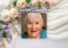 OBITUARY: Carolyn Green Ward