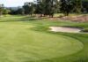 2026 Lipscomb Baseball Alumni and Friends Golf Scramble Set for Oct. 23 golf