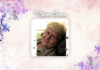 OBITUARY: Marie Bruce