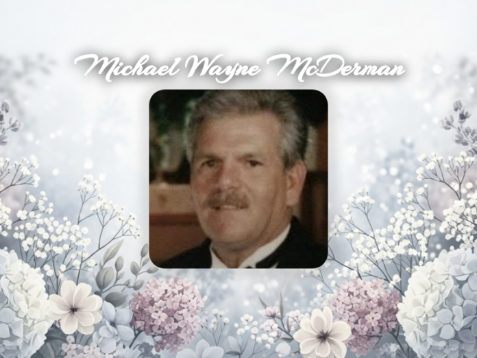 michael-wayne-mcderman