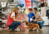 Tractor Supply and Miranda Lambert’s MuttNation Bring Back Animal Days Source: Tractor Supply Company